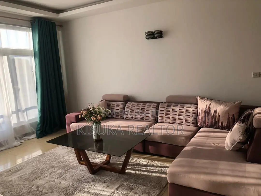4 Bedroom Short Stays Apartment for Rent $130 Per Day