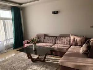 4 Bedroom Short Stays Apartment for Rent $130 Per Day