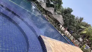 4 Bedroom Short Stays Apartment for Rent $130 Per Day