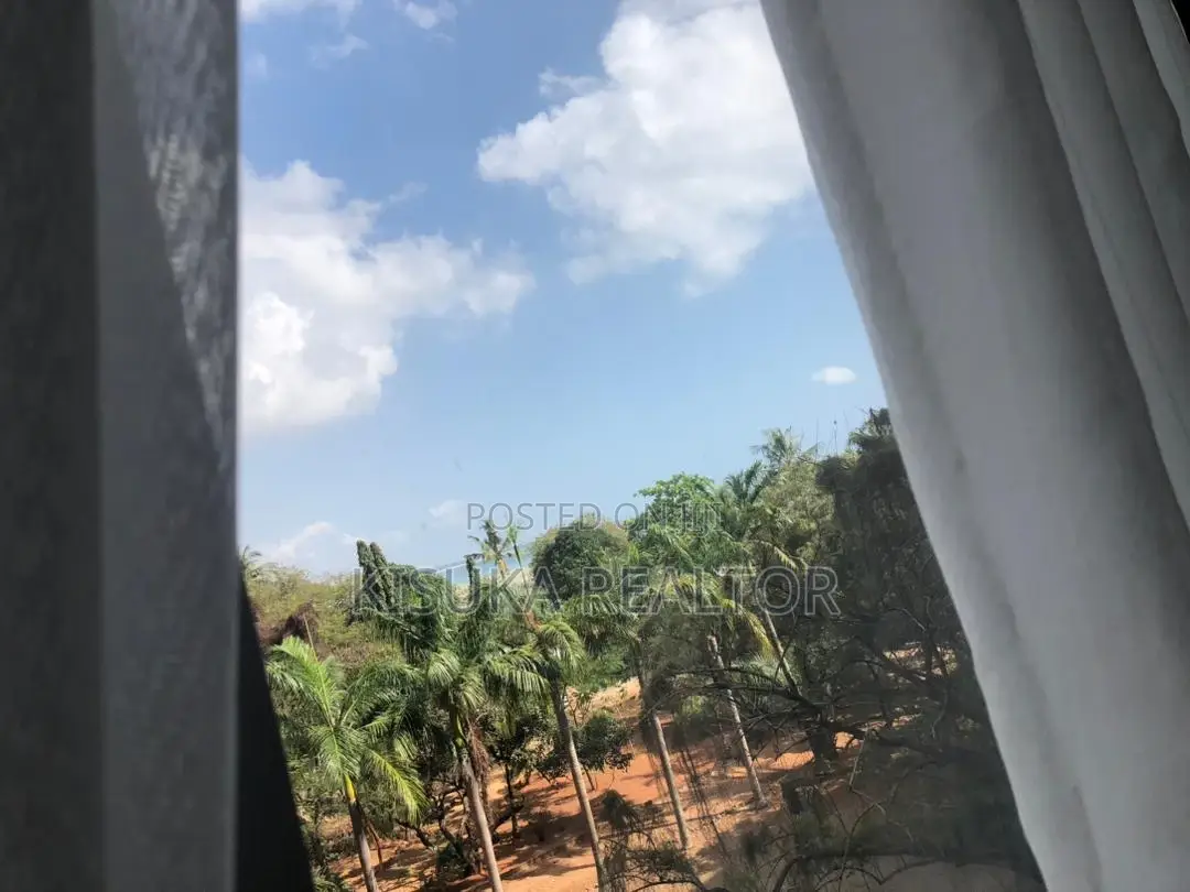 4 Bedroom Short Stays Apartment for Rent $130 Per Day