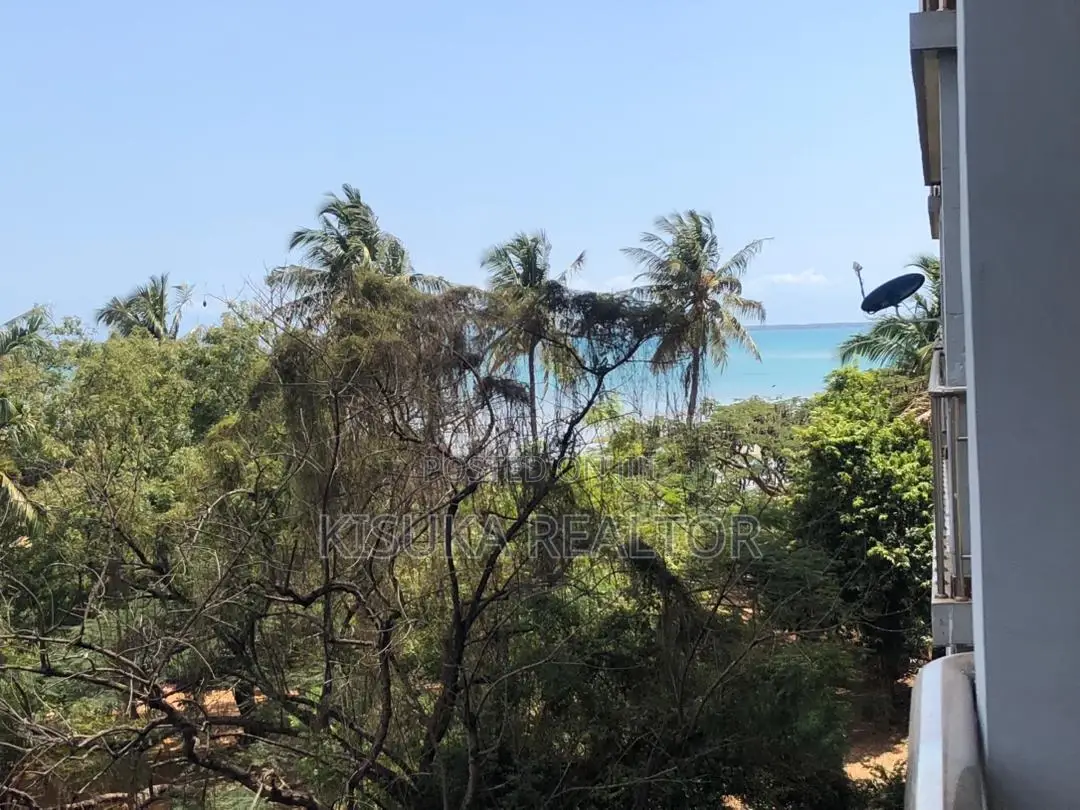4 Bedroom Short Stays Apartment for Rent $130 Per Day