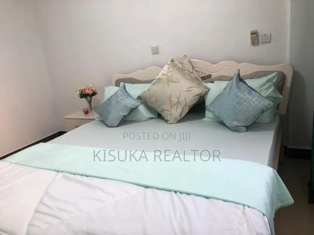 4 Bedroom Short Stays Apartment for Rent $130 Per Day