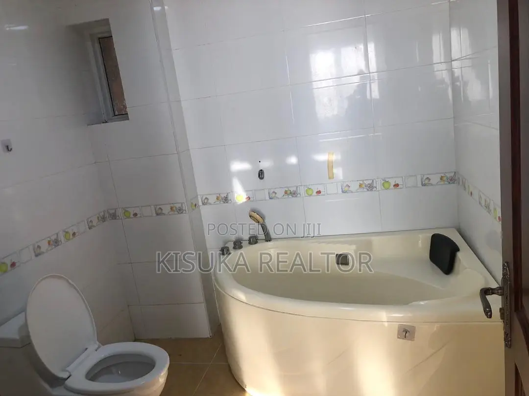4 Bedroom Short Stays Apartment for Rent $130 Per Day