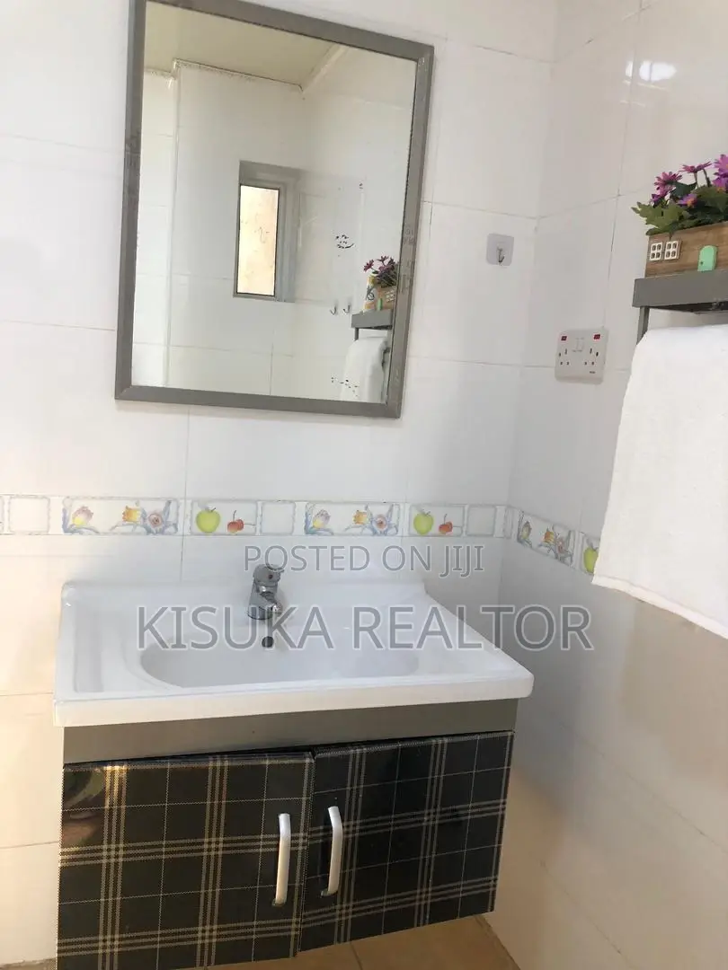 4 Bedroom Short Stays Apartment for Rent $130 Per Day