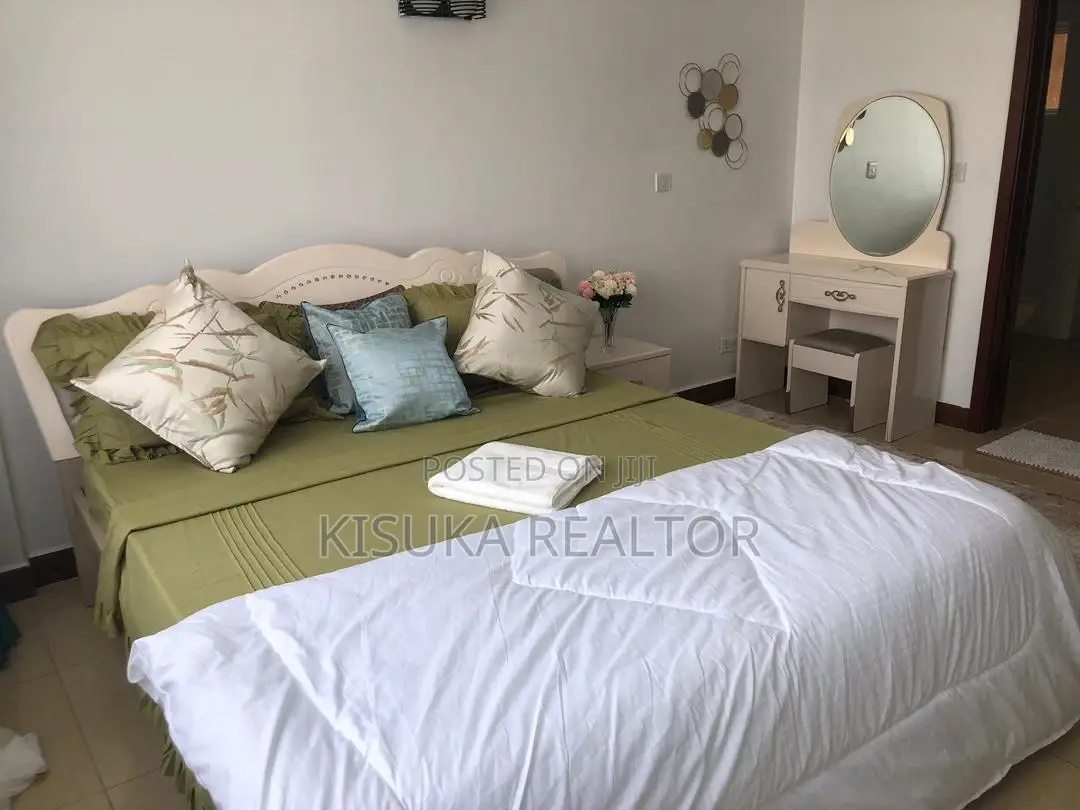 4 Bedroom Short Stays Apartment for Rent $130 Per Day