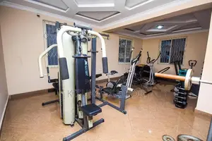 Short Stays 3 Bedroom Apartment for Rent $130 Per Day