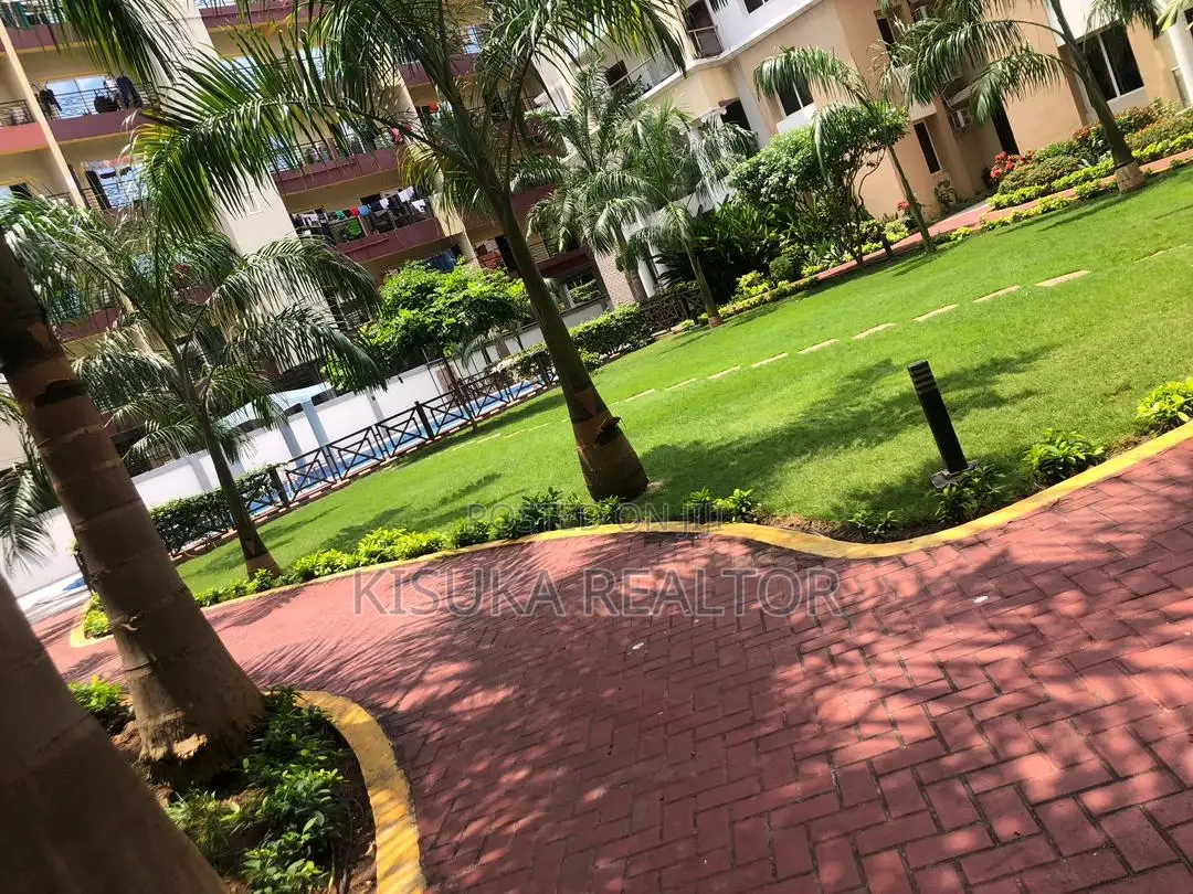 Short Stays 3 Bedroom Apartment for Rent $130 Per Day