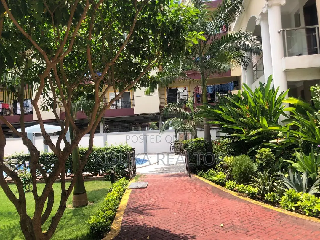 Short Stays 3 Bedroom Apartment for Rent $130 Per Day