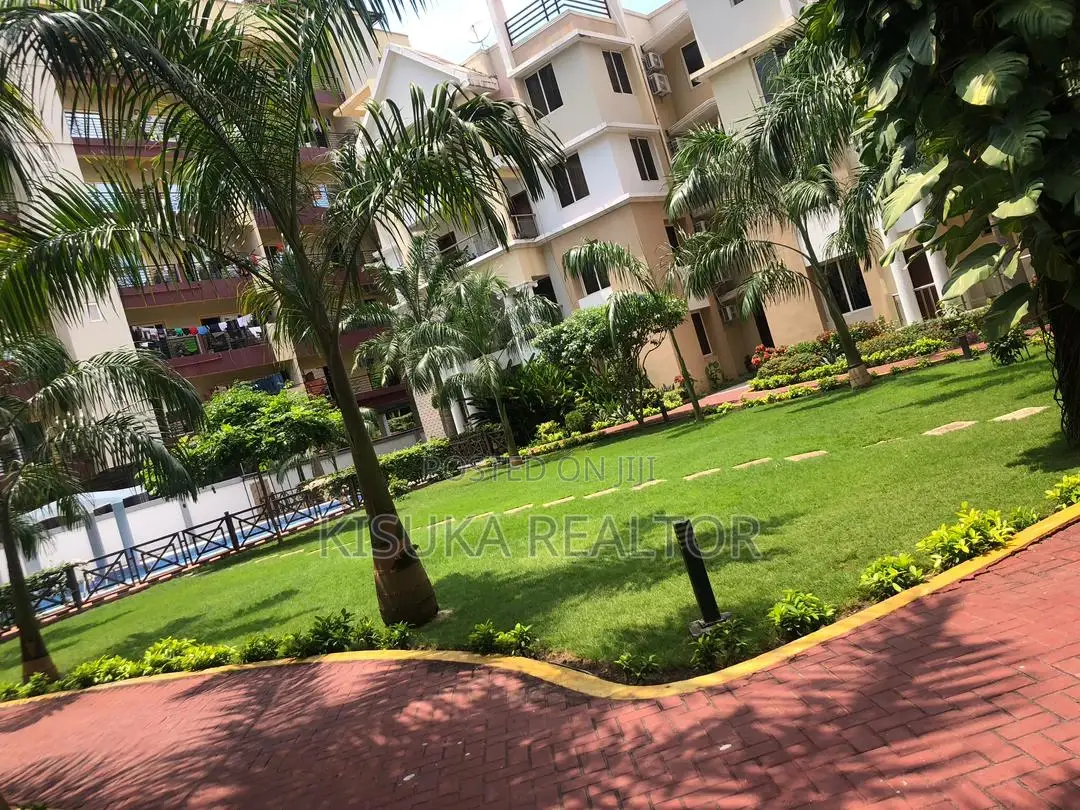Short Stays 3 Bedroom Apartment for Rent $130 Per Day