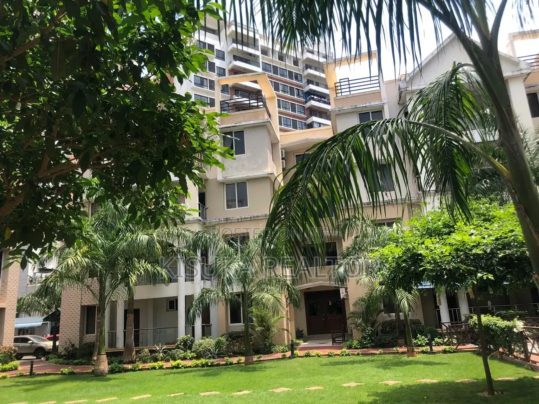 Short Stays 3 Bedroom Apartment for Rent $130 Per Day