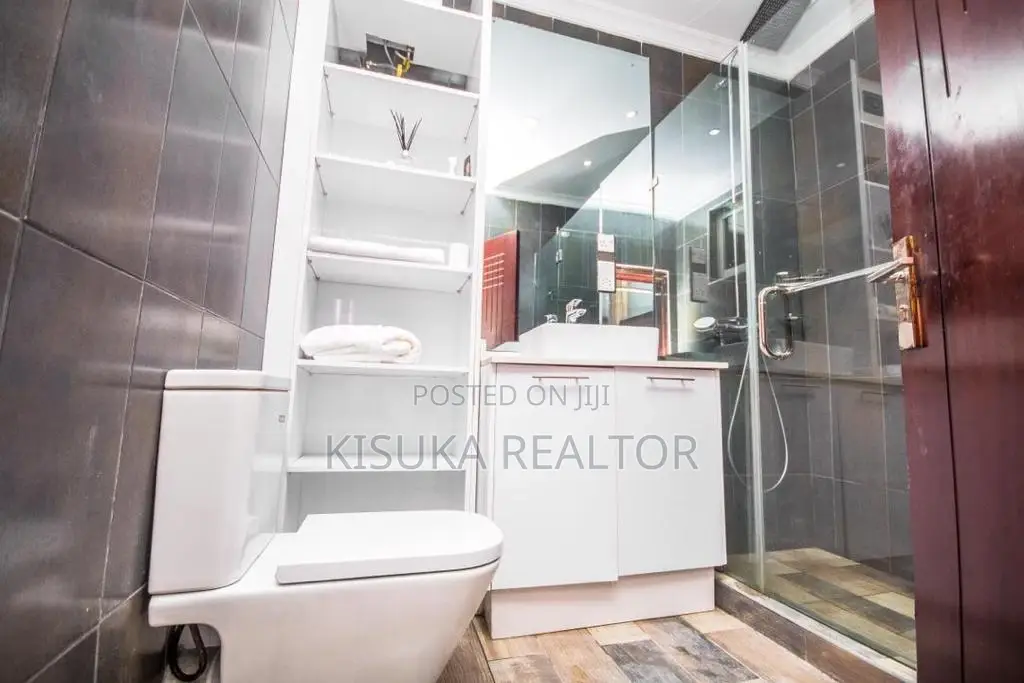 Short Stays 3 Bedroom Apartment for Rent $130 Per Day
