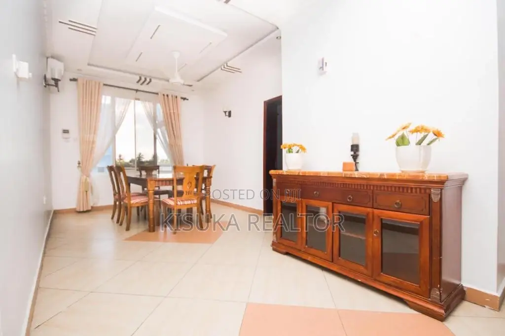 Short Stays 3 Bedroom Apartment for Rent $130 Per Day