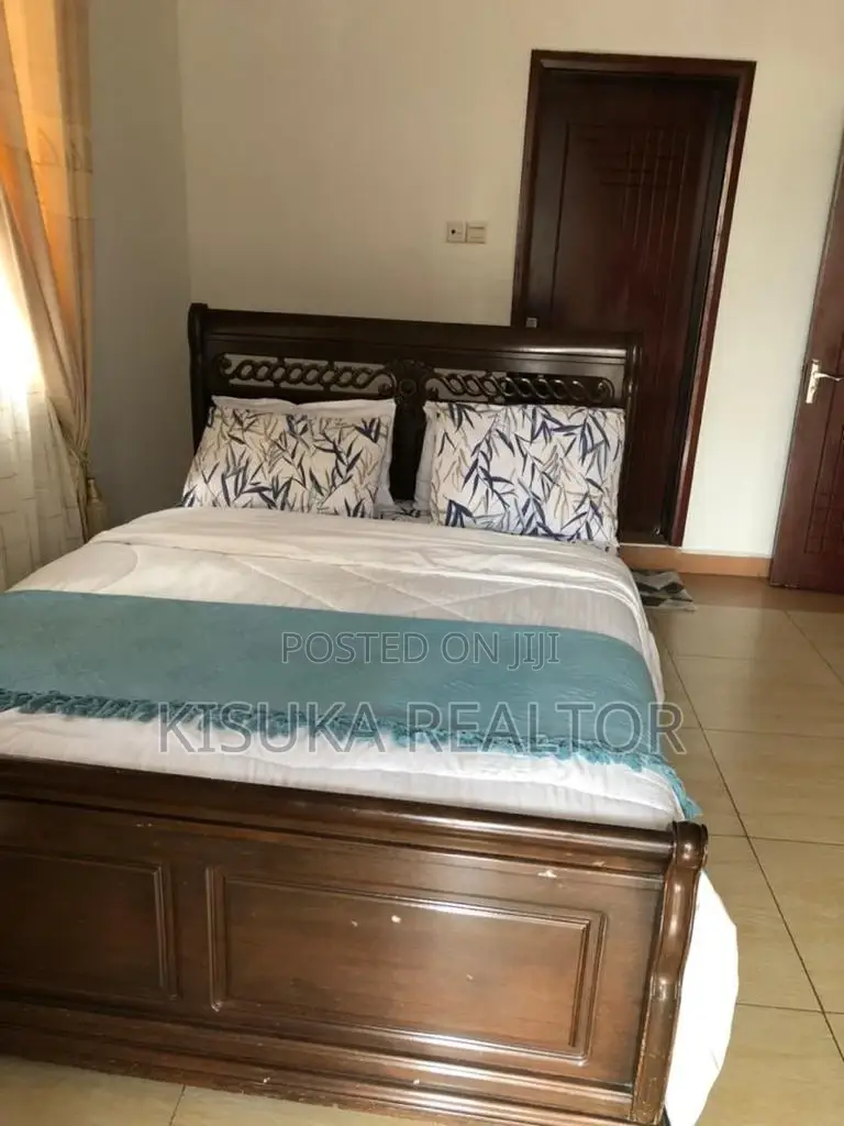 Short Stays 3 Bedroom Apartment for Rent $130 Per Day