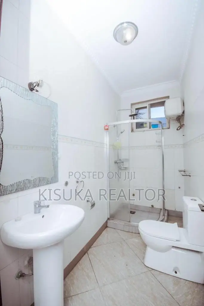 Short Stays 3 Bedroom Apartment for Rent $130 Per Day