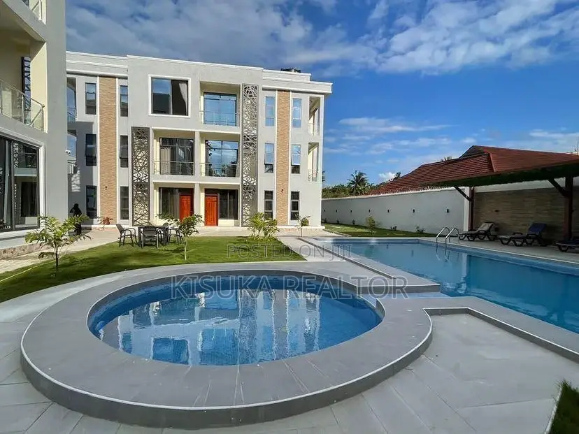 Short Stays 1 2 Bedroom Apartment for Rent, $200 Per Day