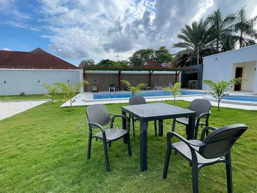 Short Stays 1 2 Bedroom Apartment for Rent, $200 Per Day
