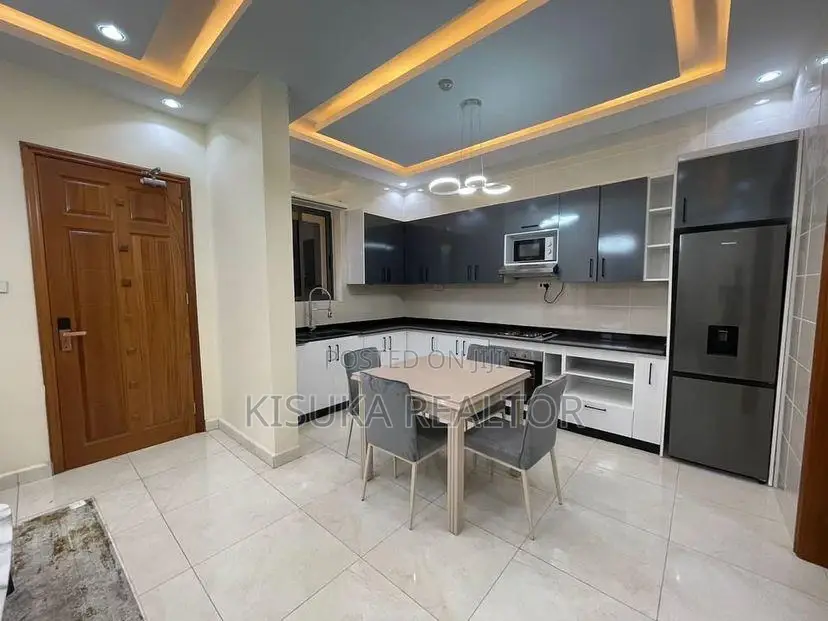 Short Stays 1 2 Bedroom Apartment for Rent, $200 Per Day