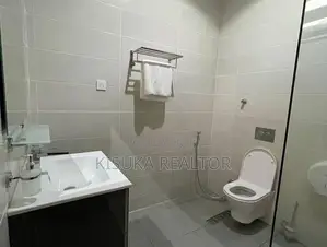 Short Stays 1 2 Bedroom Apartment for Rent, $200 Per Day