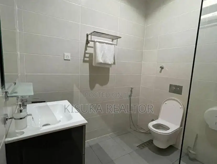 Short Stays 1 2 Bedroom Apartment for Rent, $200 Per Day