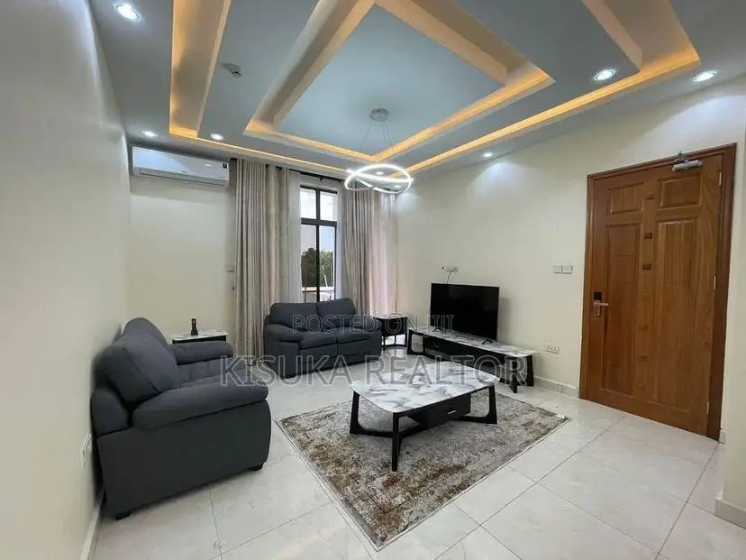 Short Stays 1 2 Bedroom Apartment for Rent, $200 Per Day