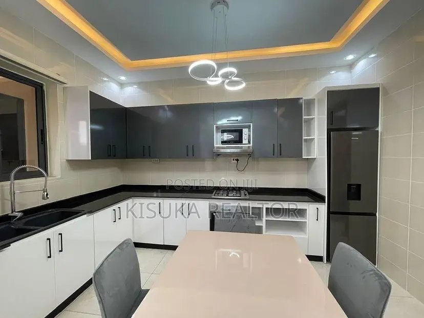 Short Stays 1 2 Bedroom Apartment for Rent, $200 Per Day