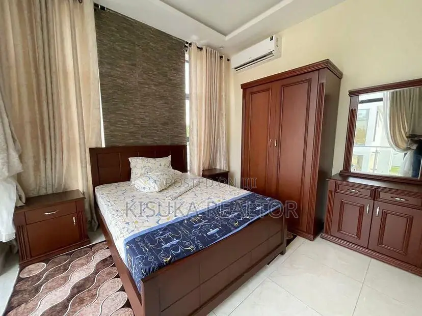 Short Stays 1 2 Bedroom Apartment for Rent, $200 Per Day