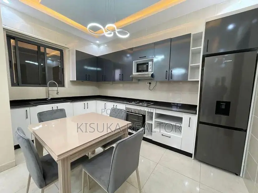 Short Stays 1 2 Bedroom Apartment for Rent, $200 Per Day