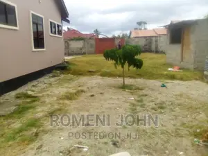 3bdrm House in Tanzania Dsm Ukonga for rent