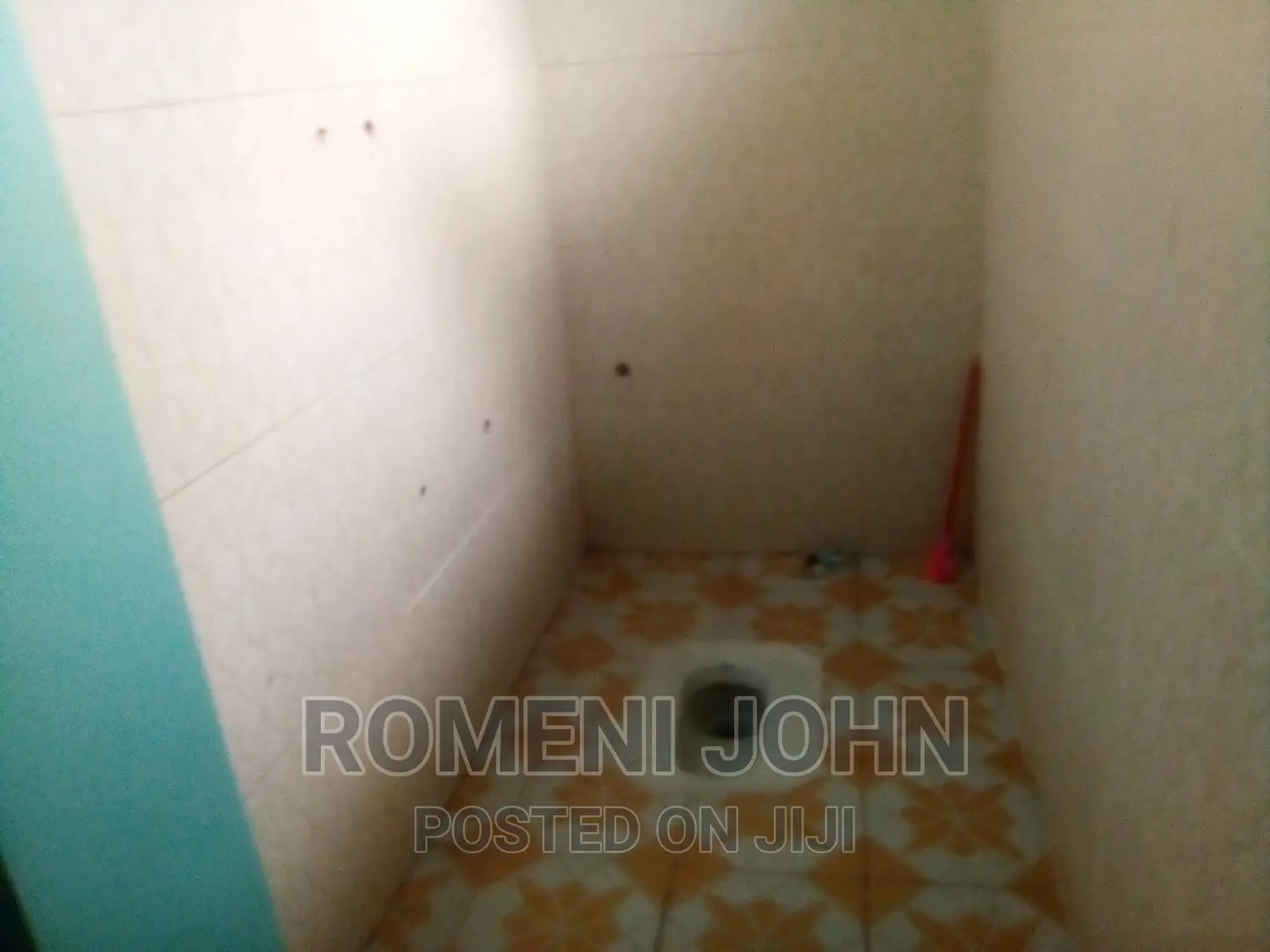 3bdrm House in Tanzania Dsm Ukonga for rent