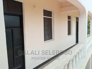 Photo - 1bdrm Bungalow in Kimara Korogwe for rent