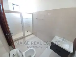 1bdrm Apartment in Masaki for rent