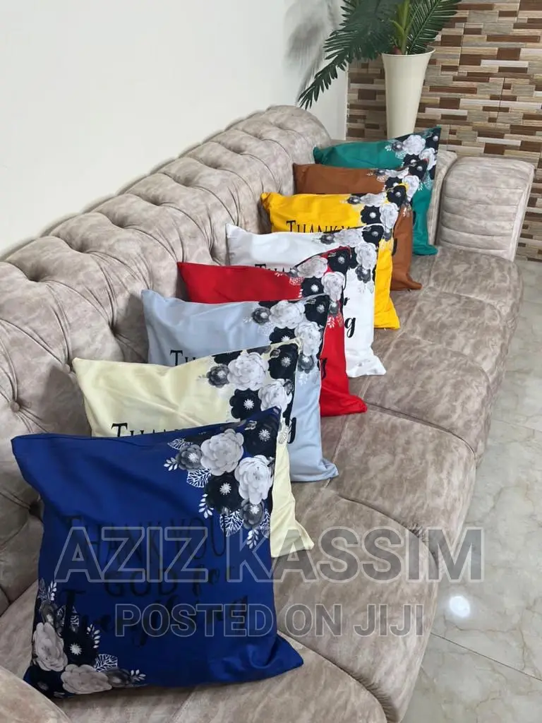 Mito Ya Sofa