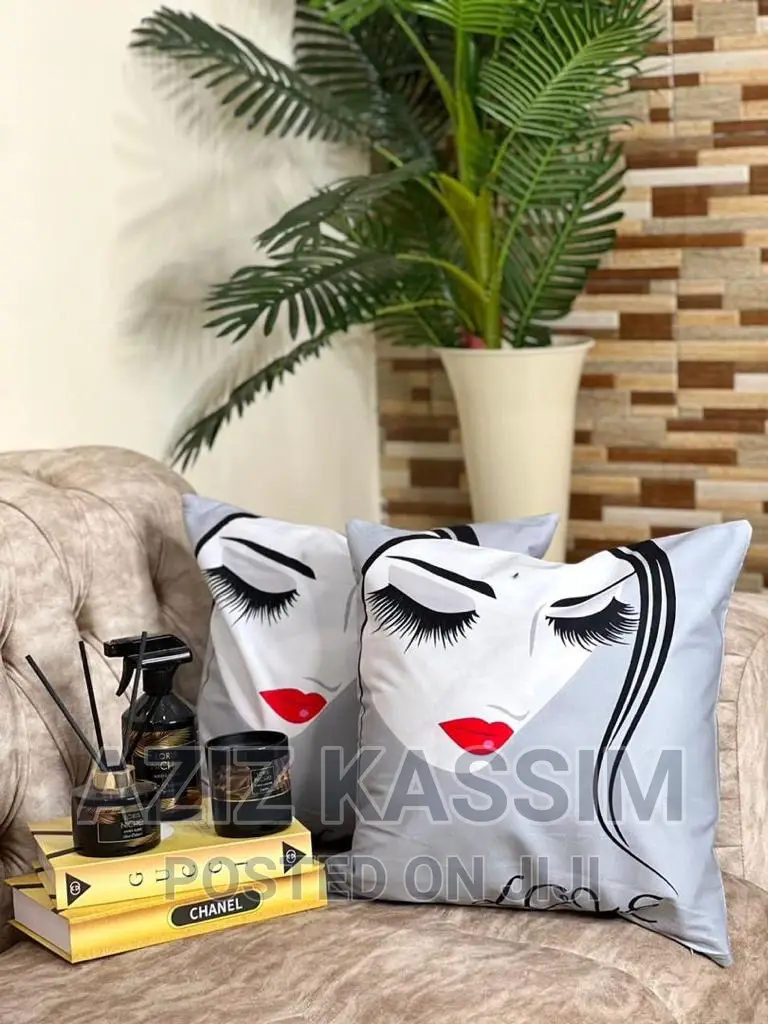 Mito Ya Sofa