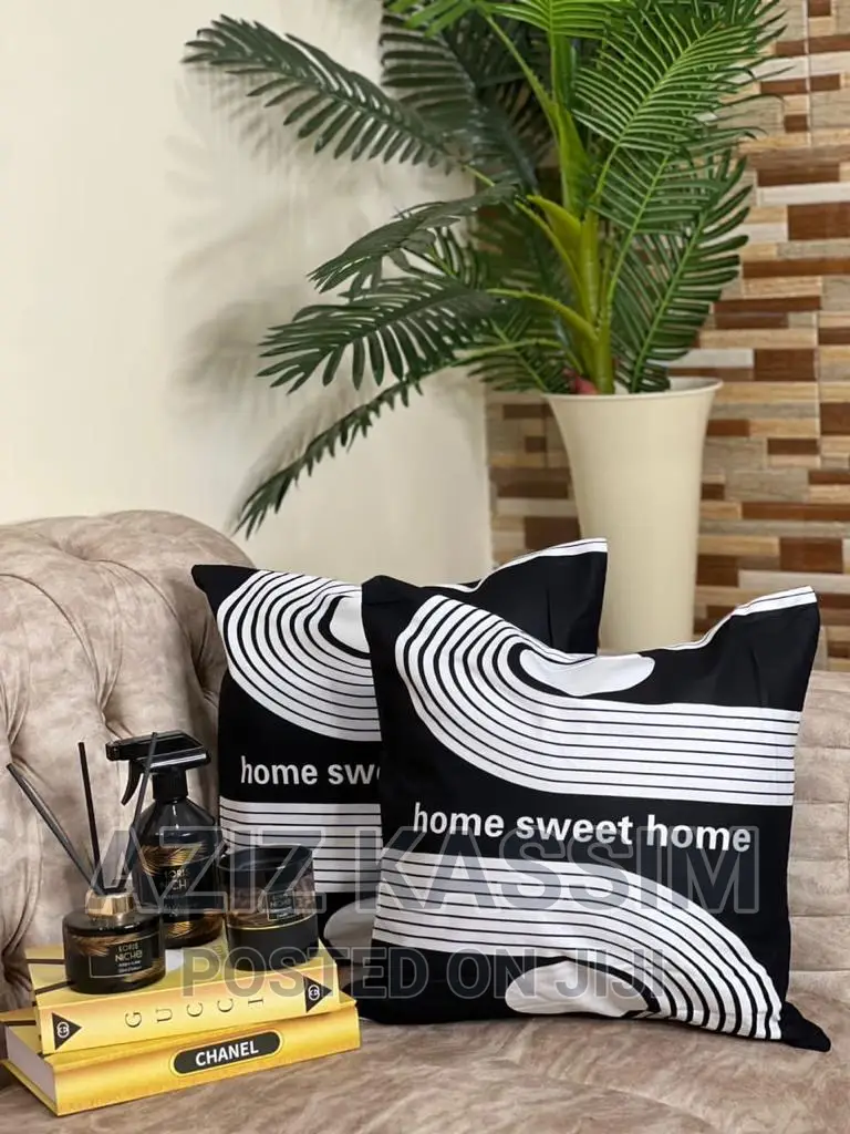 Mito Ya Sofa