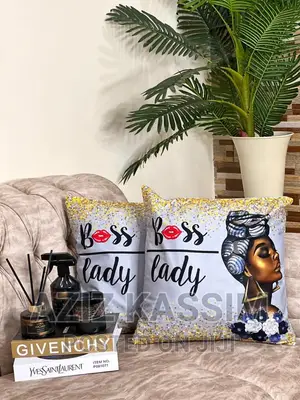 Mito Ya Sofa