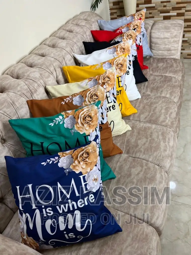 Mito Ya Sofa