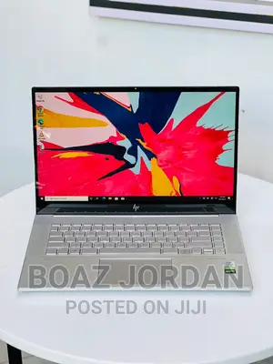 New Laptop HP Pavilion 14z 16GB Intel Core I7 SSD 512GB