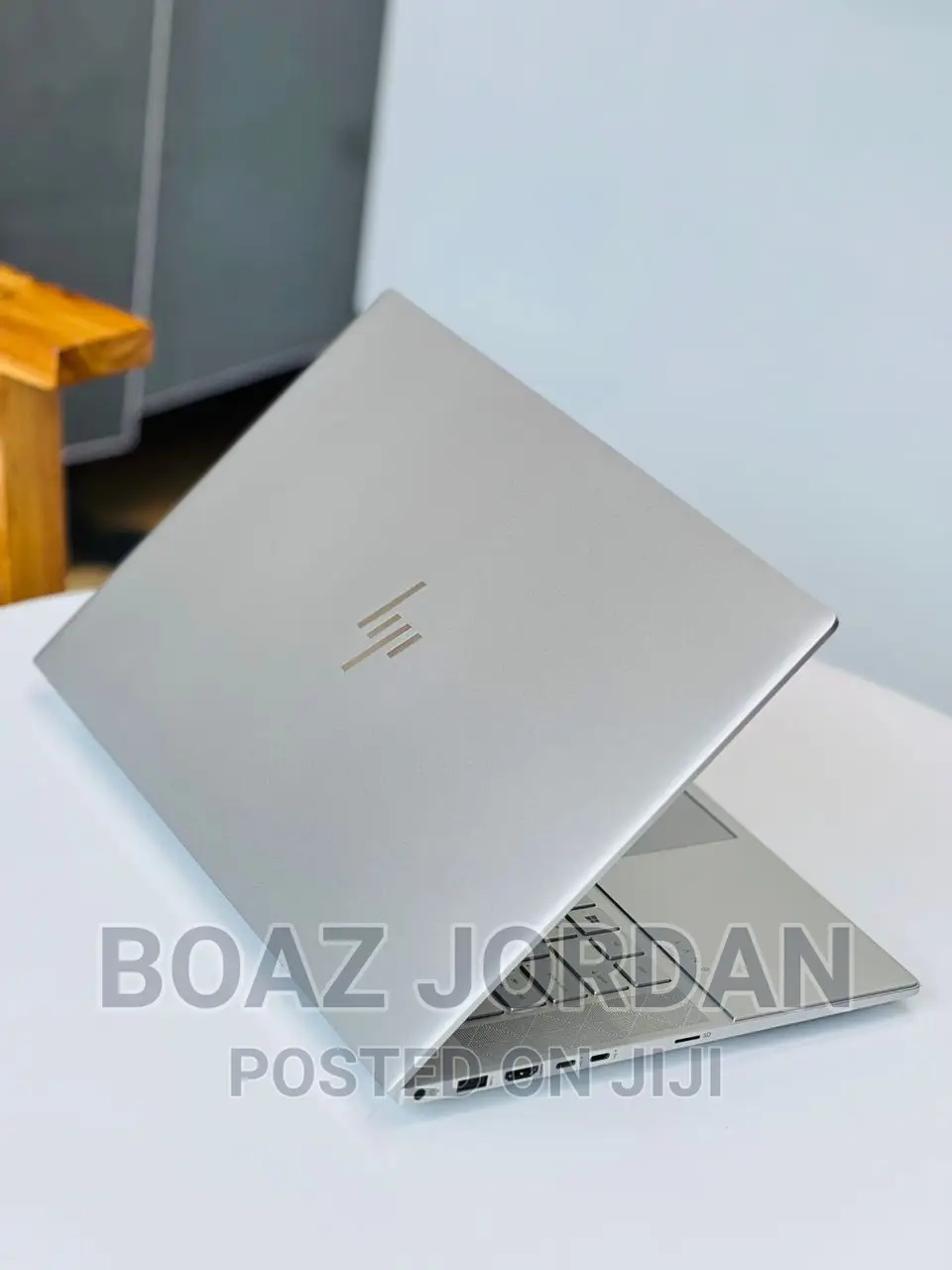 New Laptop HP Pavilion 14z 16GB Intel Core I7 SSD 512GB