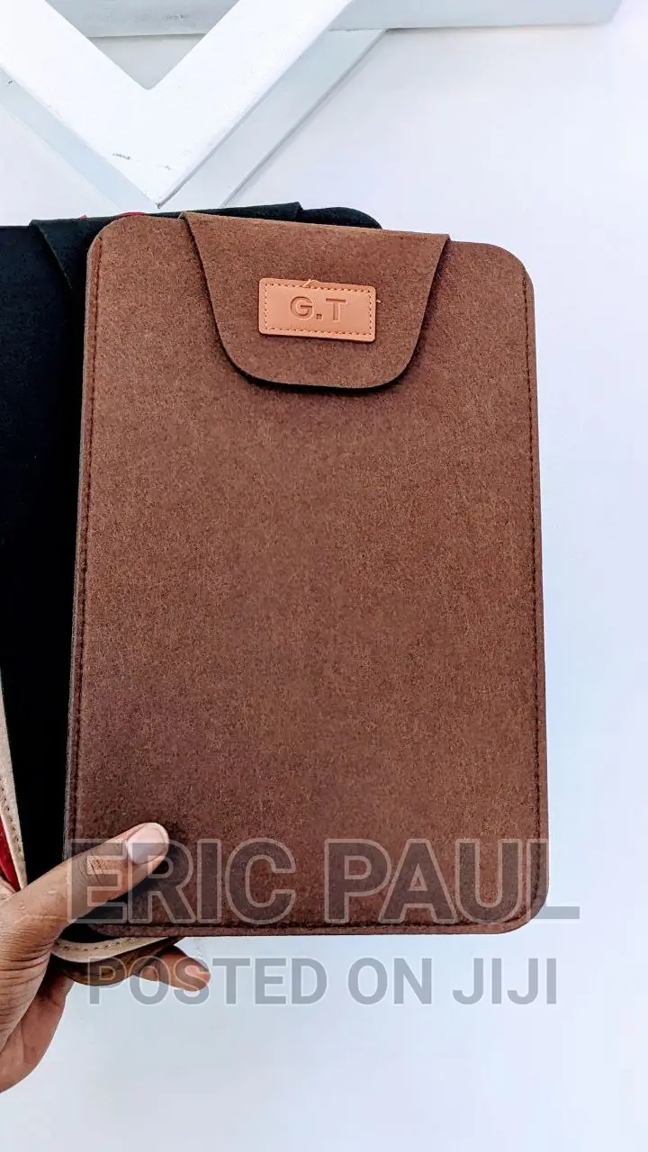 Laptops Sleeve Bag