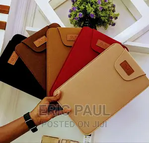 Laptops Sleeve Bag