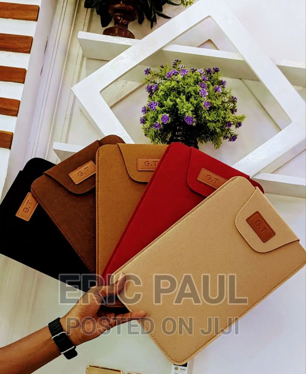 Laptops Sleeve Bag