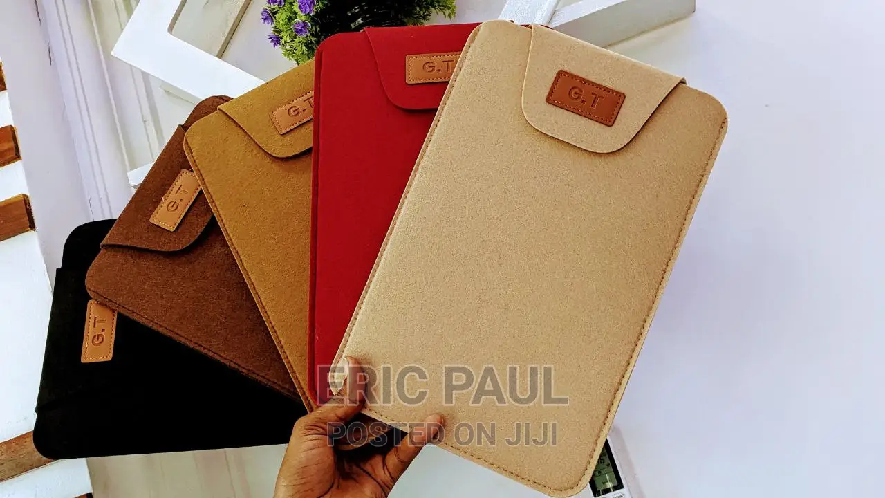 Laptops Sleeve Bag
