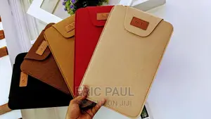 Laptops Sleeve Bag
