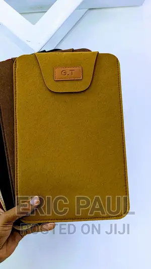 Laptops Sleeve Bag