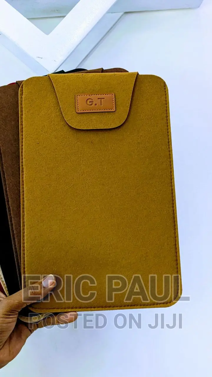 Laptops Sleeve Bag