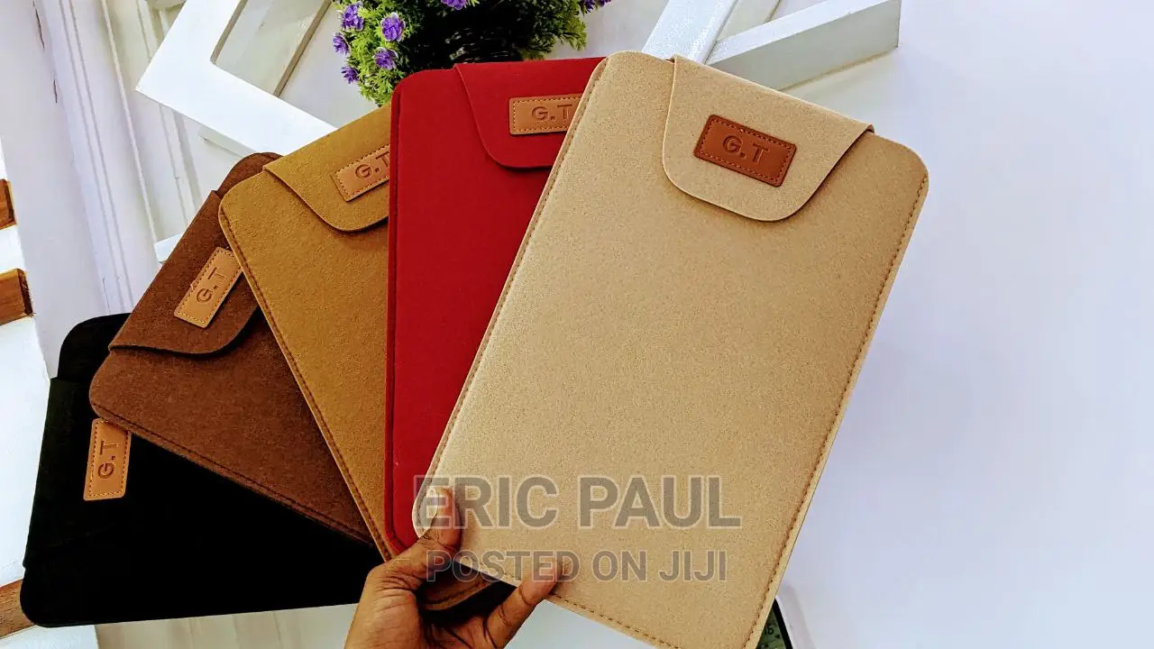 Laptops Sleeve Bag