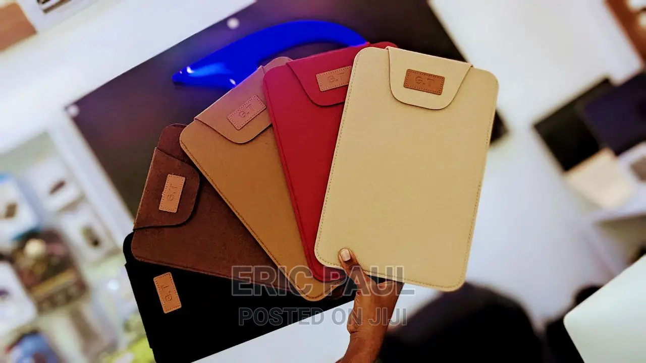 Laptops Sleeve Bag