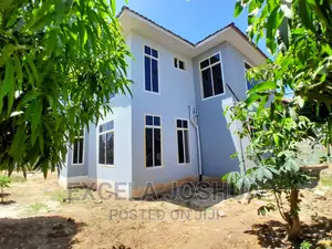 4bdrm House in Excela Joshua, Kinondoni for sale
