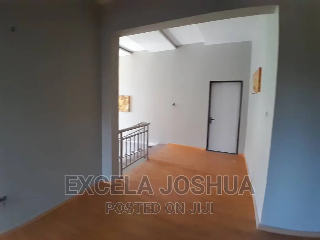 4bdrm House in Excela Joshua, Kinondoni for sale