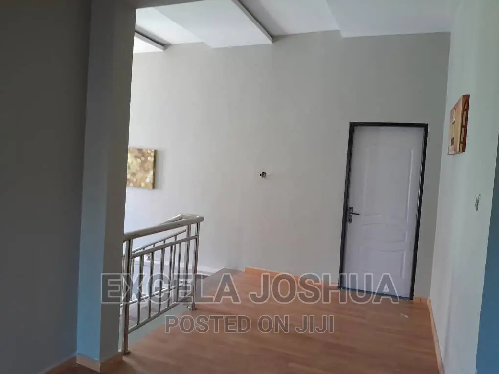 4bdrm House in Excela Joshua, Kinondoni for sale